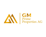 https://www.logocontest.com/public/logoimage/1547082253GM Prime Properties AG.png